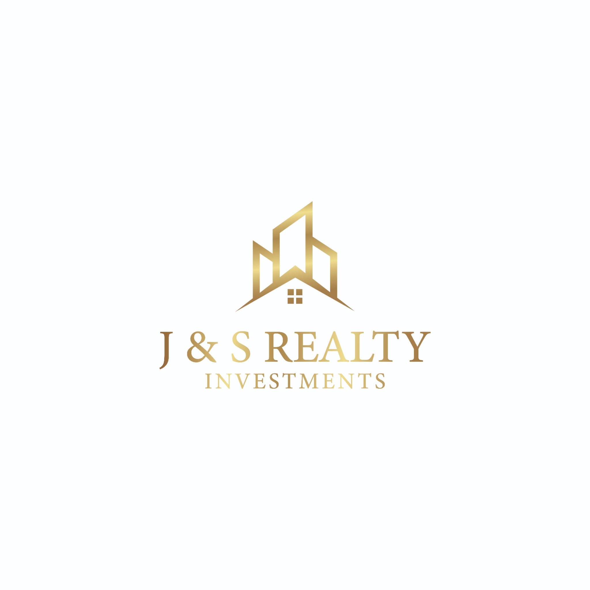 J & S Realty Investments Mark